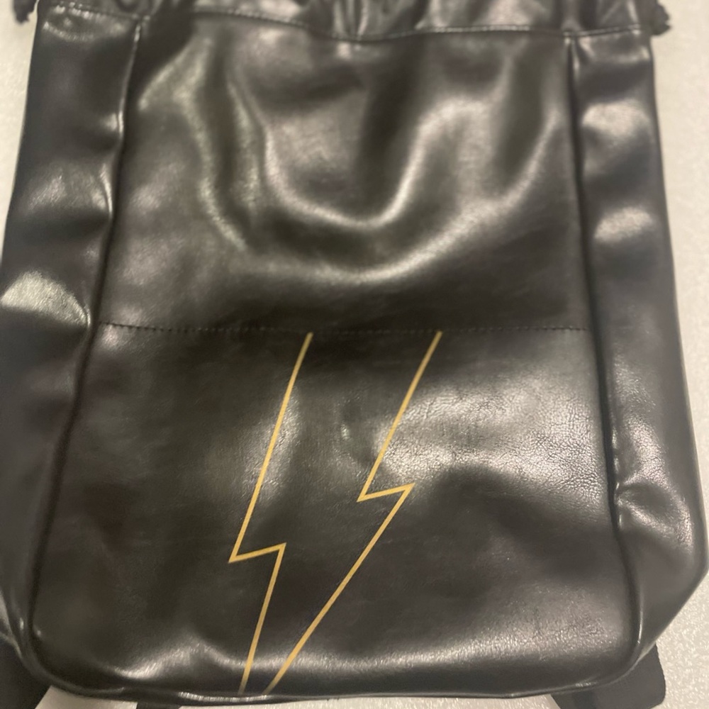 Carolina Herrera backpack 🎒 New - Picture 6 of 10
